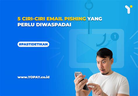 Daftar Kode Pembayaran Pdam Seluruh Indonesia Terbaru 2023 Yopay