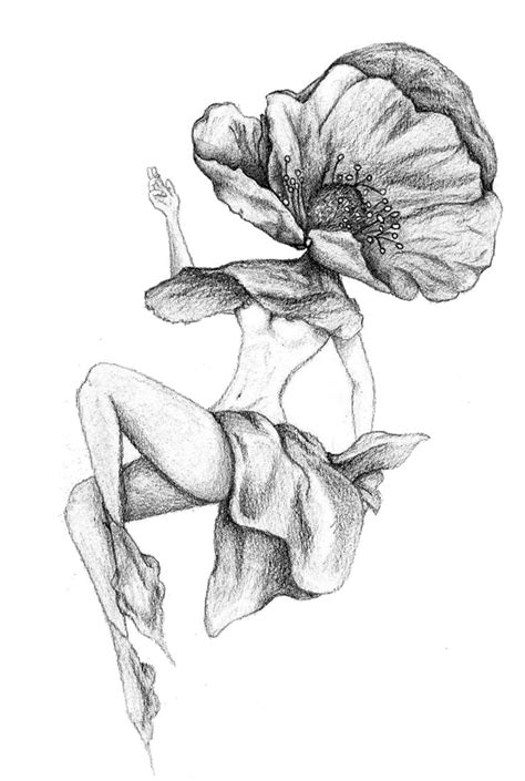 Pin on drawing | Metamorphosis art, Book art drawings, Nature art drawings