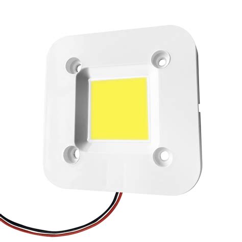 AC COB Module Outdoor Lighting Led Lighting Led Down Light Alight