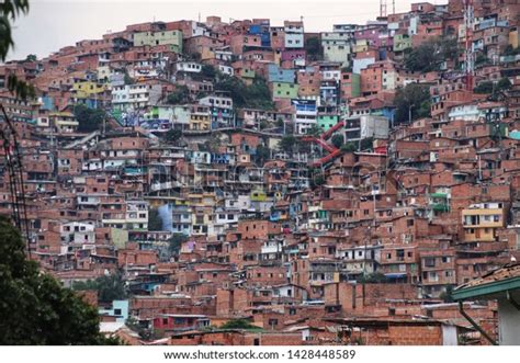 Im Genes De Barrio Pablo Escobar Im Genes Fotos Y Vectores De