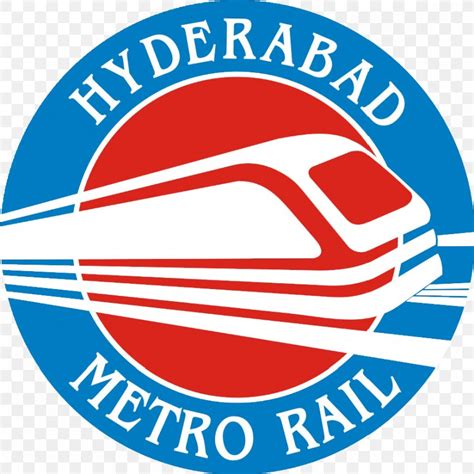 Hyderabad Metro - Hyderabad Routes Stations Fares and Schedule