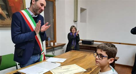 Sebastiano Guazzeroni Ecco Chi L Alfiere Di Mattarella Che A Soli