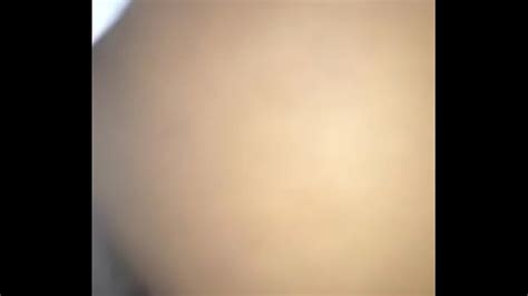 Johnny Boy Back At It Again XVIDEOS