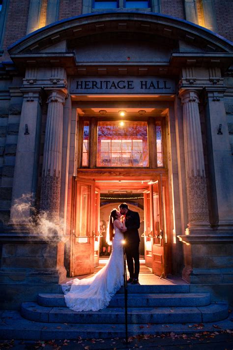 wedding hall charges 7