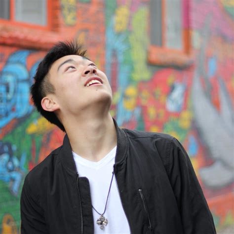 Critics debate the latest character choice made by nelson lee today