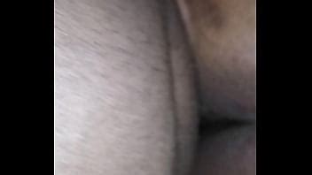 Vergonzoso ante la Cámara XVIDEOS