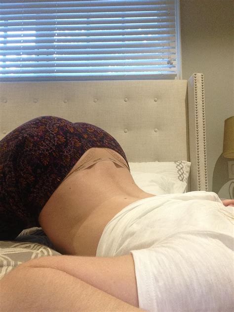 Homemade Gallery 8920 IMG 246 Porn Pic