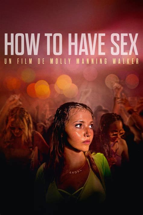 KAROO How To Have Sex