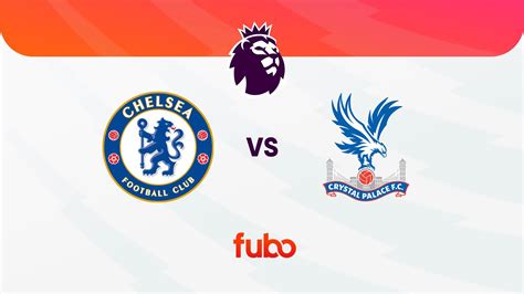 Pregame - Chelsea FC vs Crystal Palace 12/27/2023