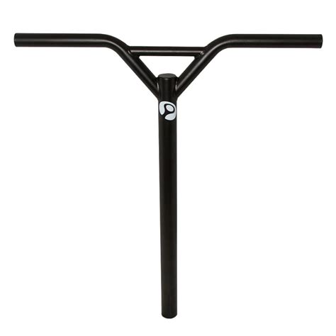 Mod Scooters Riot Handle Bars Uk