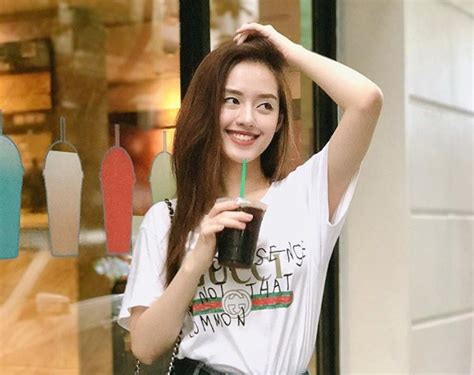 K Tr N S N Bay C C Hot Girl Vi T N Y V N Xinh P R Ng Ng I