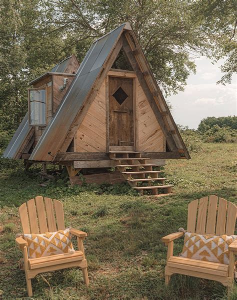 14 Truly Exceptional Airbnbs in Upstate New York - PureWow