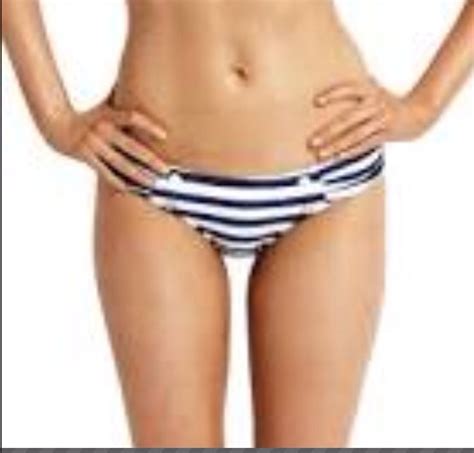 how to get rid of razor bumps around the bikini area - Musely