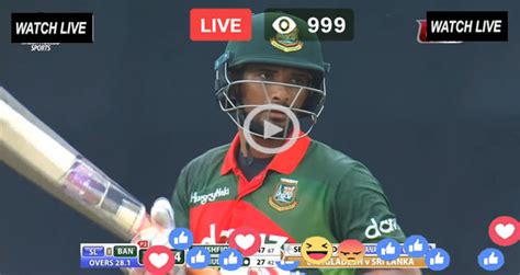 Live Cricket Online – Bangladesh vs Australia Live Streaming – GTV Live HD – BAN vs AUS 3rd T20 ...