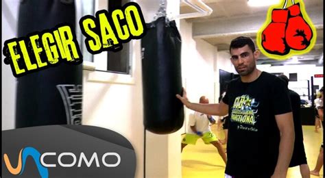 Cuantos Kilos Pesa Un Saco De Boxeo Peso Actual