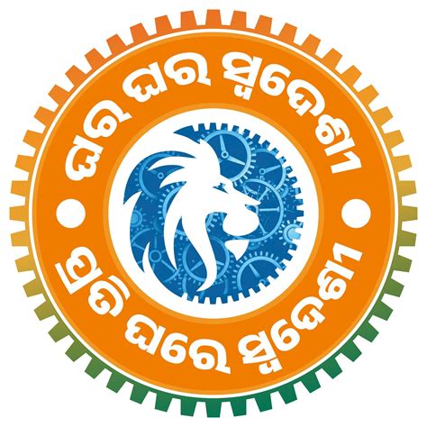 Gokulananda Mallick