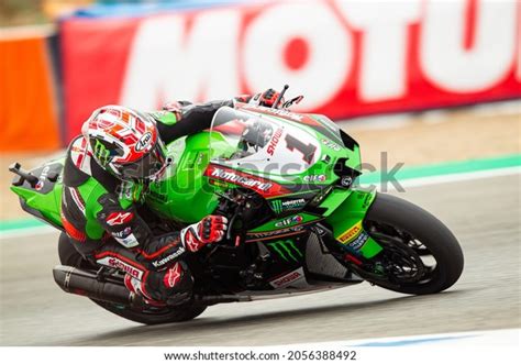 244 British Superbikes Royalty-Free Images, Stock Photos & Pictures ...