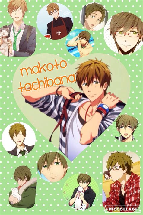 New filtering tools will manage wattpad diaper content next year