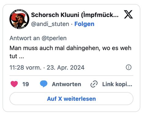 Dinge man beim Sex und Fußball sagen kann Twitterperlen