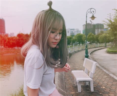 Hot Girl Cover Y N Tatoo Kh X Khi C Khen H T Hay H N Chi Pu G Ng M T Tr Znews Vn