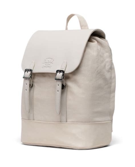 Herschel Backpack Shopee PH Blog Shop Online At Best Prices Promo