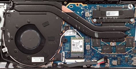 How To Open Lenovo Yoga In Gen Amd Disassembly And