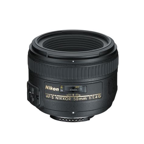 Объектив nikkor: Объективы Nikon - каталог цен, где купить в интернет ...