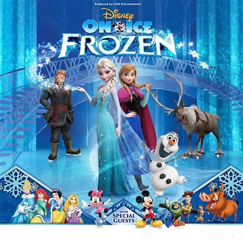 Disney Mini Piece Jigsaw Puzzles for Children - Kid Loves Toys