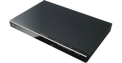 Panasonic DVD-S700 • Find the lowest price (9 stores) at PriceRunner