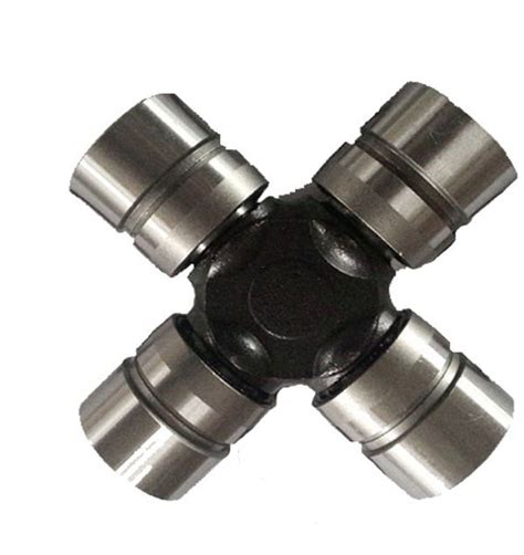 Universal Joints For Russian Vehicles 4301 3401485 2101 2202025 2121