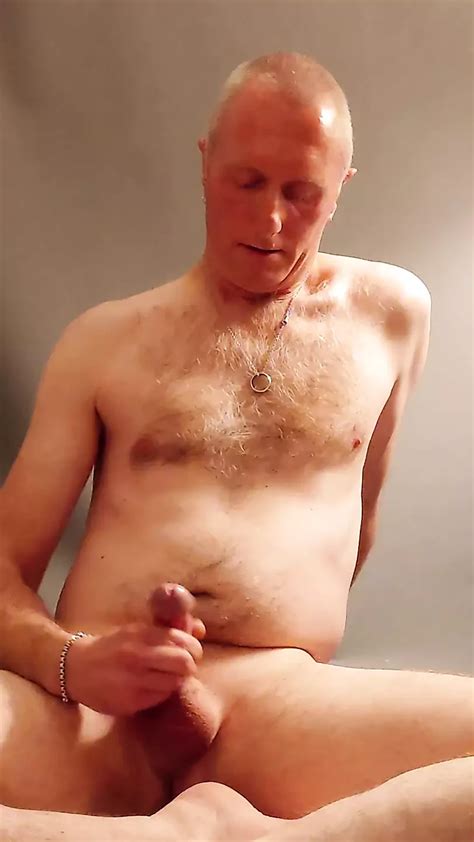 Solo Masturbation British Gay Crossdresser Crossdresser Porn XHamster