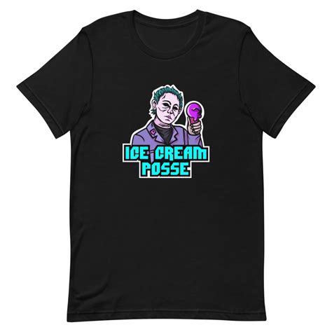 New Mikey Ice Limited Time Icecreamposses Store Semerch