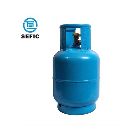 Kg L Tare Tr Ng L Ng Kg Lpg Propane Butan Gas Cylinder Tank