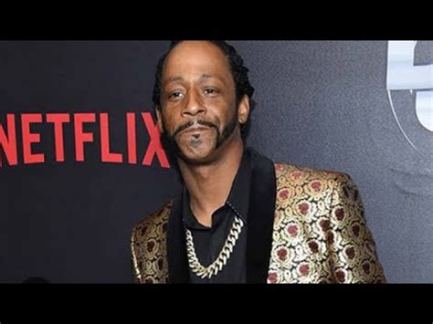 Katt Williams Vs Steve Harvey Part 8 YouTube