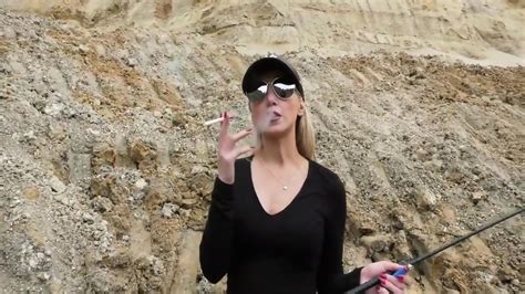 Best Sex Video Outdoor Unbelievable Youve Seen