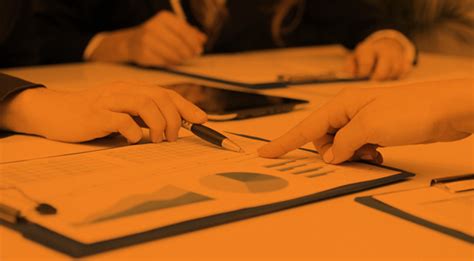 5 Common Pitfalls That Compromise Project Management Success