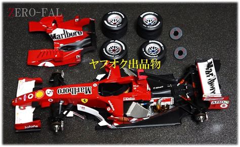 Fujimi 1 20 Ferrari 248 F1 2006 5 Schumacher Japan Gp 完成品 フジミ フェラーリ 日本 販売済み グランプリ ミハエル シューマッハ