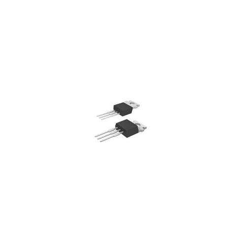 RFP70N06 MOSFET N-CH 60V 70A TO-220AB ROHS Fairchild Semiconductor