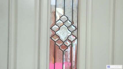 Lesbian College Girls Raise Money With Car Washing Chloe Cherry Jill Kassidy