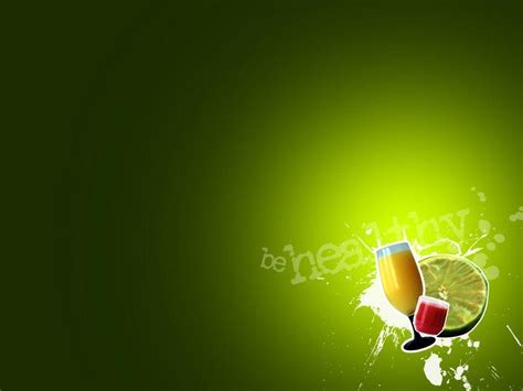 Health Wallpapers - Wallpaper Cave