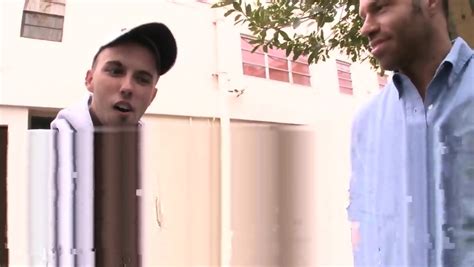 Video Nigeria Mature Gay Sex Get It Tiny Gupiee