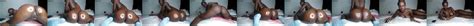 Ghetto Ebony Shaking Ass Free Mobile Slutload HD Porn F XHamster