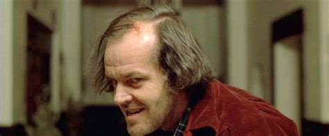 The Shining Movie Review & Film Summary (1980) | Roger Ebert