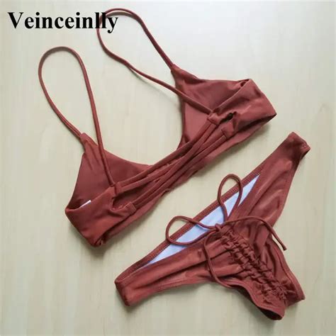 Women Butterfly Swimwear Bikini Set Mini Micro G String Hot Sex Picture