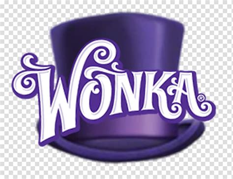 Willy Wonka Hat Clipart 10 Free Cliparts Download Images On