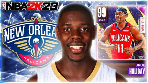 FREE ALL TIME DARK MATTER JRUE HOILDAY GAMEPLAY AMAZING FREE PG IN