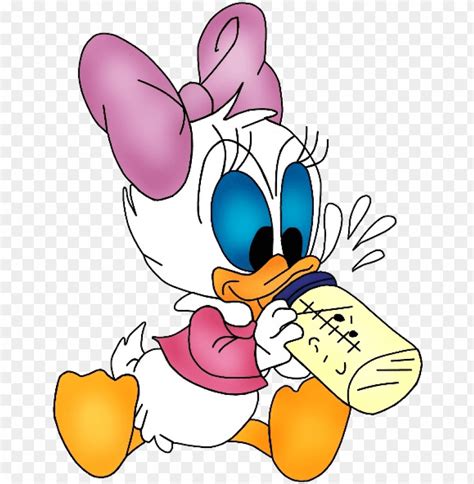 Daisy Duck Sketch Disney Art Drawings Disney Sketches Cartoon Sketches My XXX Hot Girl