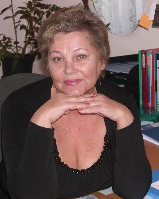 Granny 8 Porn Pictures XXX Photos Sex Images 231199 PICTOA