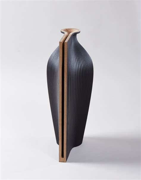Ves-el | Wood Awards | Outstanding wood design, craftsmanship ...