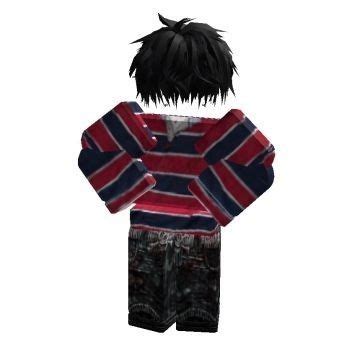 Pin on 𝘳𝘰𝘣𝘭𝘰𝘹 𝙞𝙣𝙨𝙥𝙤 | Roblox, Kawaii boy outfits, Roblox roblox